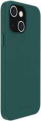 Evelatus Apple iPhone 14 Plus Genuine