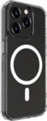 Evelatus Apple iPhone 14 Pro Clear