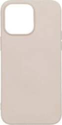 Evelatus Apple iPhone 14 Pro Max