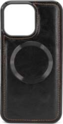 Evelatus Apple iPhone 14 Pro Max