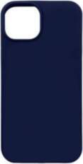 Evelatus Apple iPhone 14 Pro Max