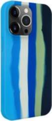 Evelatus Apple iPhone 14 Pro Max