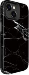 Evelatus Apple iPhone 15 Plus Armor