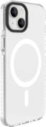Evelatus Apple iPhone 15 Plus Clear