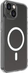 Evelatus Apple iPhone 15 Plus Clear