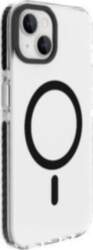 Evelatus Apple iPhone 15 Plus Clear