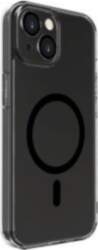 Evelatus Apple iPhone 15 Plus Clear