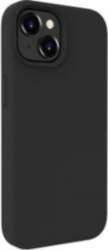 Evelatus Apple iPhone 15 Plus Premium