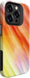 Evelatus Apple iPhone 15 Pro Armor