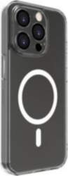 Evelatus Apple iPhone 15 Pro Clear