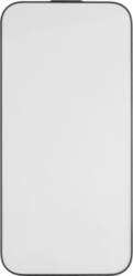 Evelatus Apple iPhone 15 Pro Max