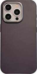 Evelatus Apple iPhone 15 Pro Max