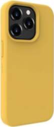 Evelatus Apple iPhone 15 Pro Max