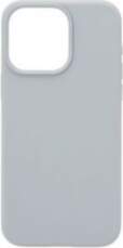 Evelatus Apple iPhone 15 Pro Max