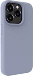 Evelatus Apple iPhone 15 Pro Premium