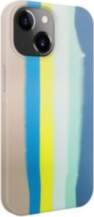 Evelatus Apple iPhone 15 Silicone case