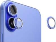 Evelatus Apple iPhone 16 / 16
