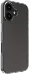 Evelatus Apple iPhone 16 Plus Clear