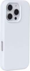 Evelatus Apple iPhone 16 Pro Max
