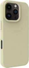 Evelatus Apple iPhone 16 Pro Max