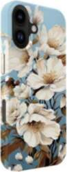 Evelatus Apple iPhone 16 Slim Shell
