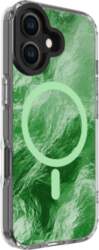 Evelatus Apple iPhone 17 IMD Glacier