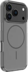 Evelatus Apple iPhone 17 Pro Clear
