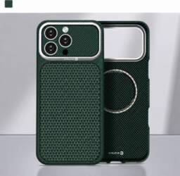 Evelatus Apple iPhone 17 Pro Max