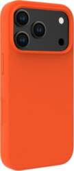 Evelatus Apple iPhone 17 Pro Max