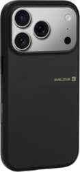 Evelatus Apple iPhone 17 Pro Max