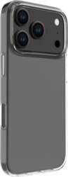 Evelatus Apple iPhone 18 Pro Max