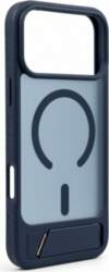 Evelatus Apple iPhone 18 Pro Max