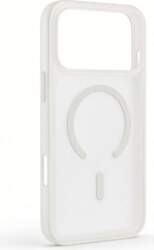 Evelatus Apple iPhone 18 Pro Max