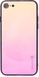 Evelatus Apple iPhone 7/8 Gradient Glass