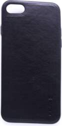 Evelatus Apple iPhone 7/8 Kuton Black