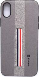 Evelatus Apple Iphone X Dazzel Gray