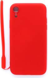 Evelatus Apple iPhone XR Soft Touch