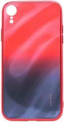 Evelatus Apple iPhone XR Water Ripple
