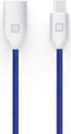 Evelatus - Data Cable for Type-C