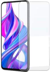 Evelatus Honor 9ua