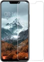 Evelatus Huawei Mate 10 Lite