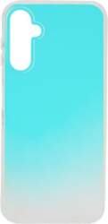 Evelatus Samsung Galaxy A53 Transparent gradient
