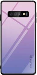 Evelatus Samsung Galaxy J4 Plus 2018
