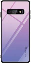 Evelatus Samsung S9 Gradient Glass Case