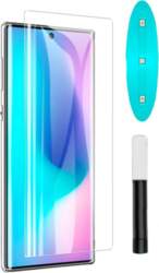 Evelatus Samsung Samsung Note 20 2D