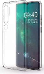 Evelatus Xiaomi Mi Note 10 /
