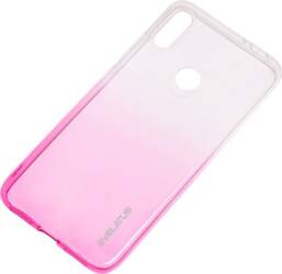 Evelatus Xiaomi Note 7 Gradient TPU