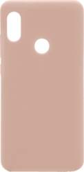 Evelatus Xiaomi Note 7 Nano Silicone