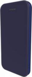 Evelatus Xiaomi Note 8T Book Case