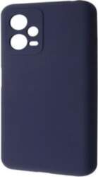 Evelatus Xiaomi Redmi Note 12 /